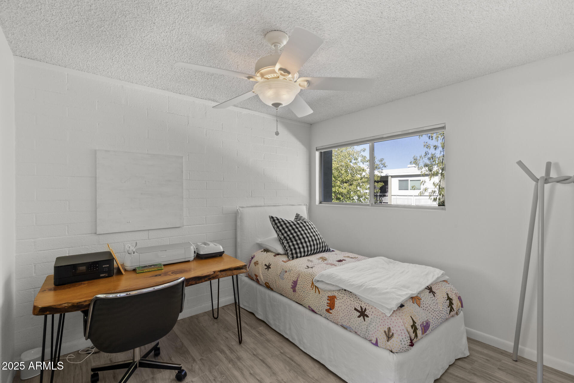 808 N 82ND Street F6