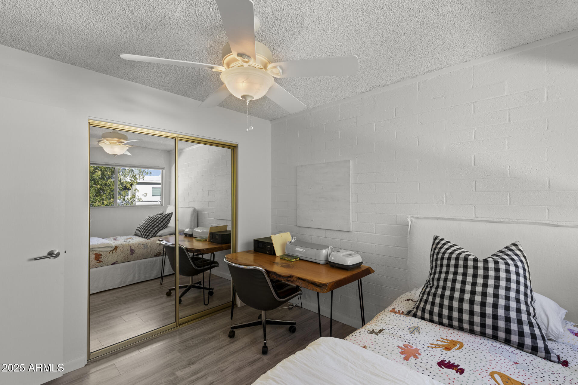 808 N 82ND Street F6