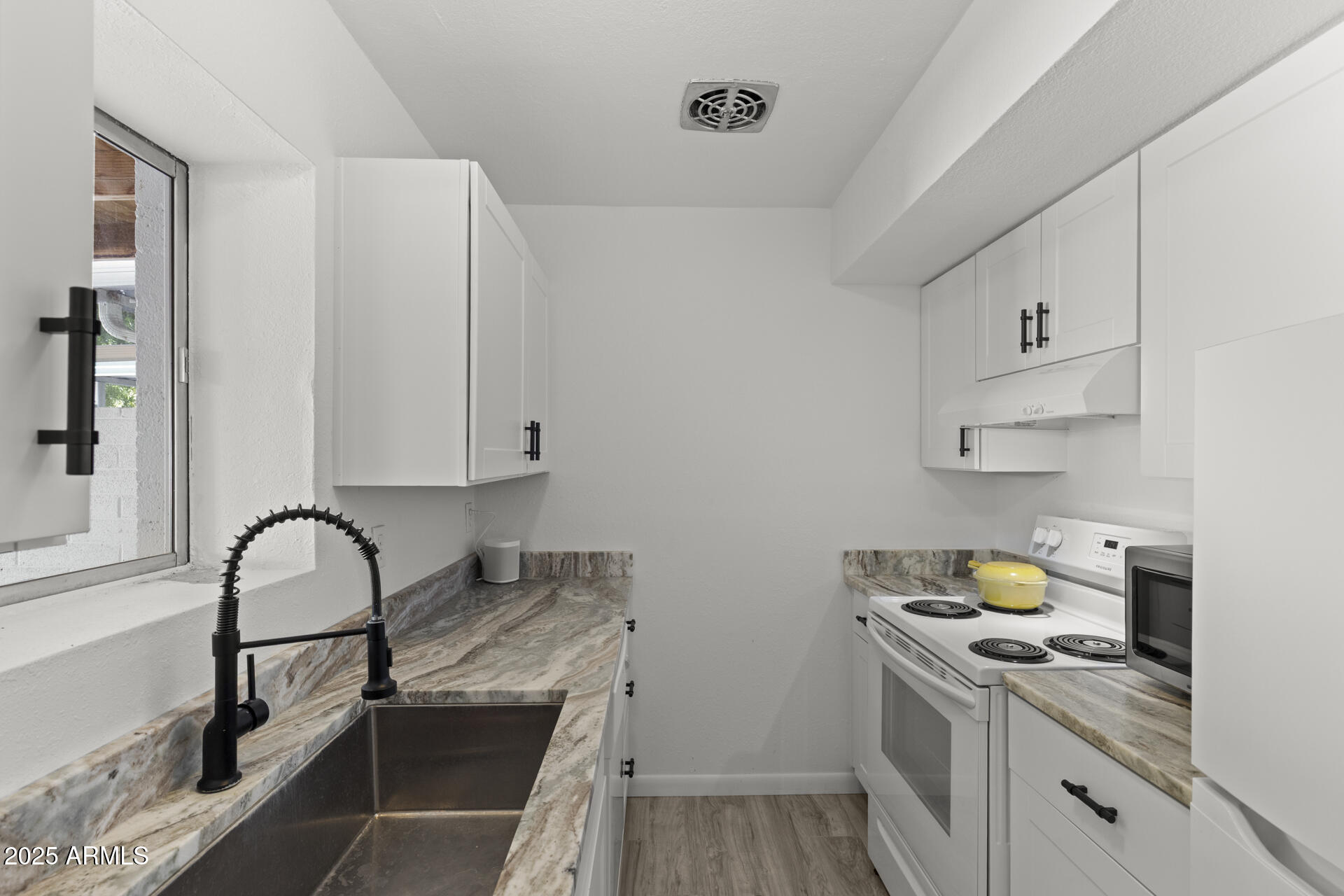 808 N 82ND Street F6