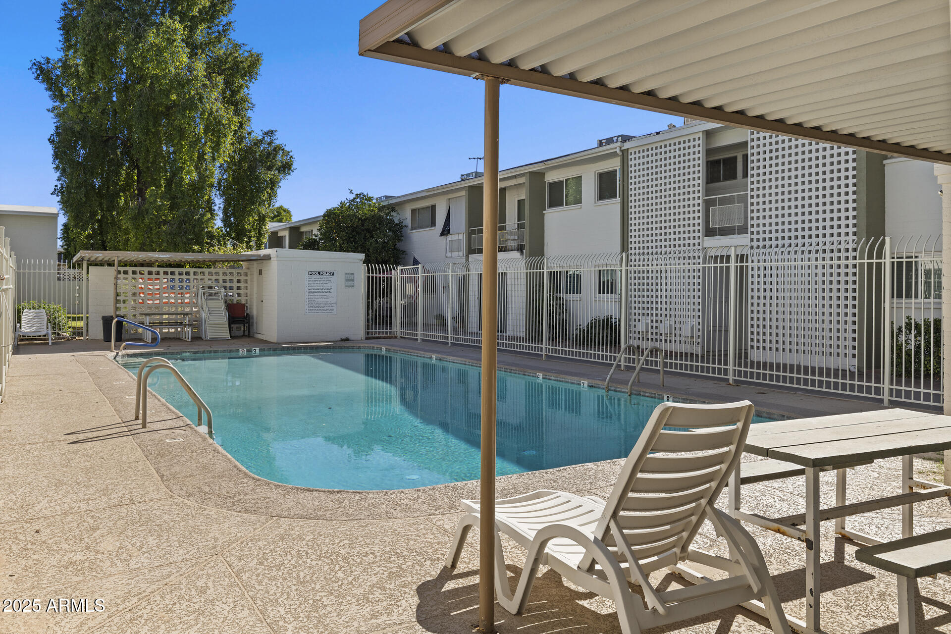 808 N 82ND Street F6