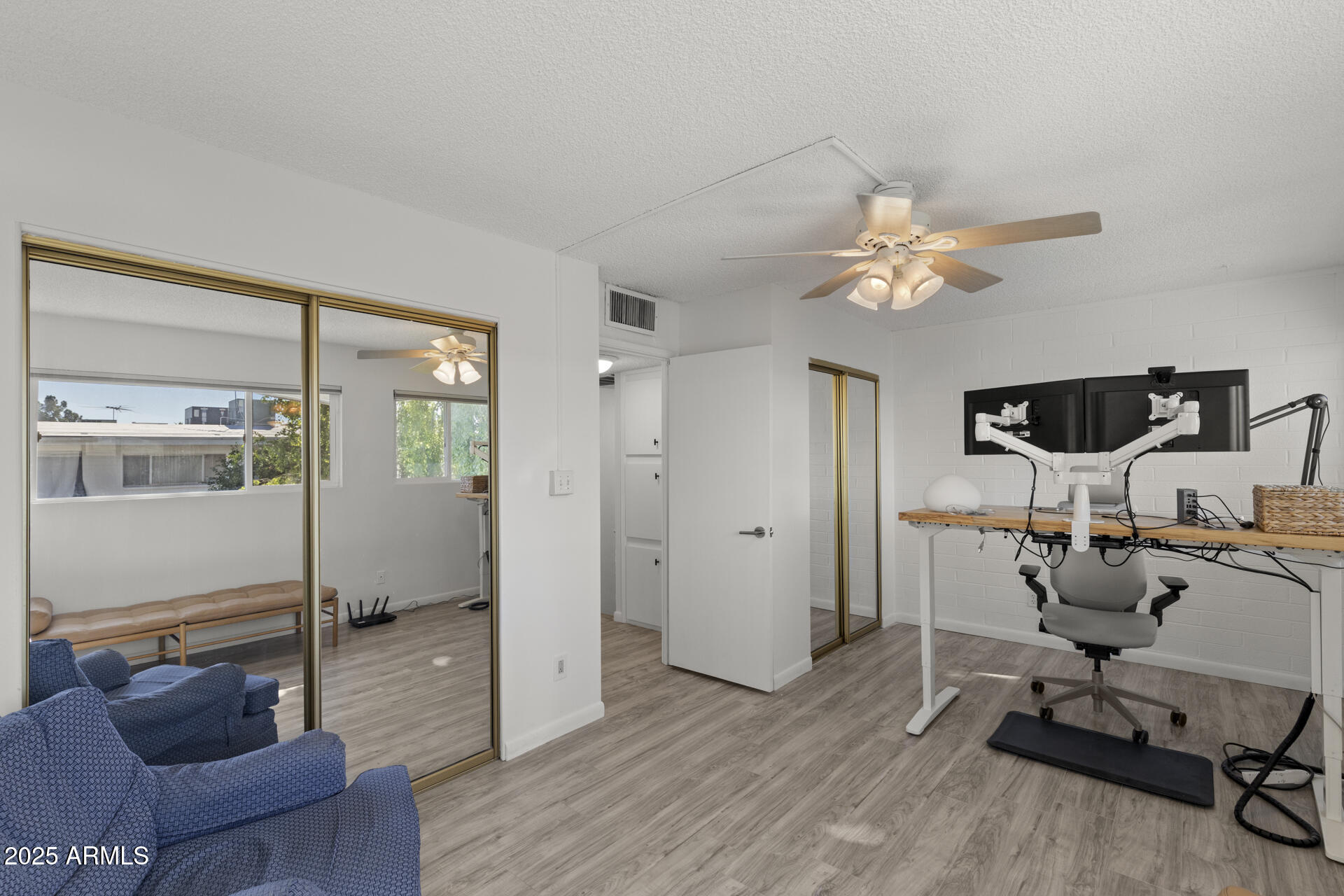 808 N 82ND Street F6