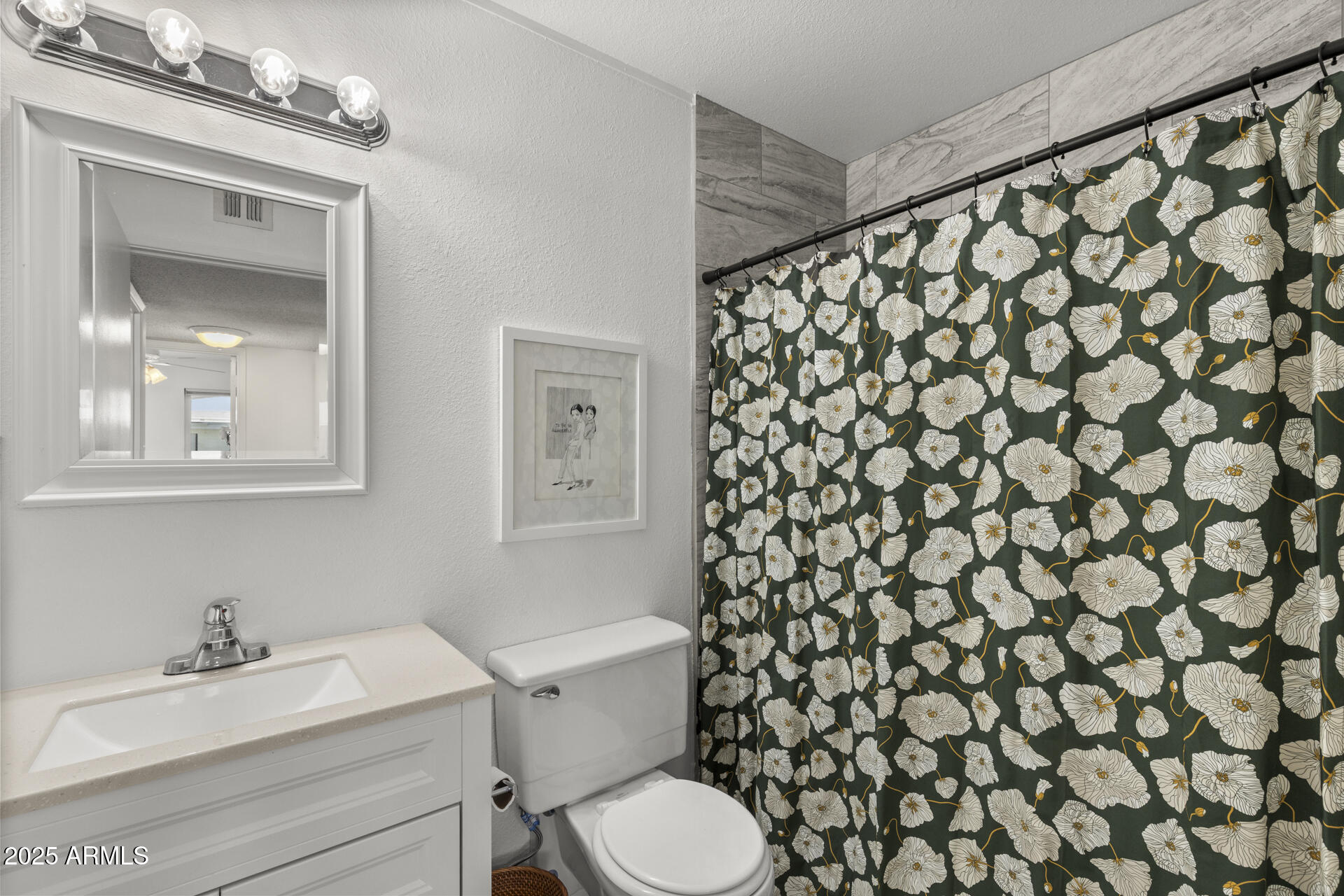 808 N 82ND Street F6