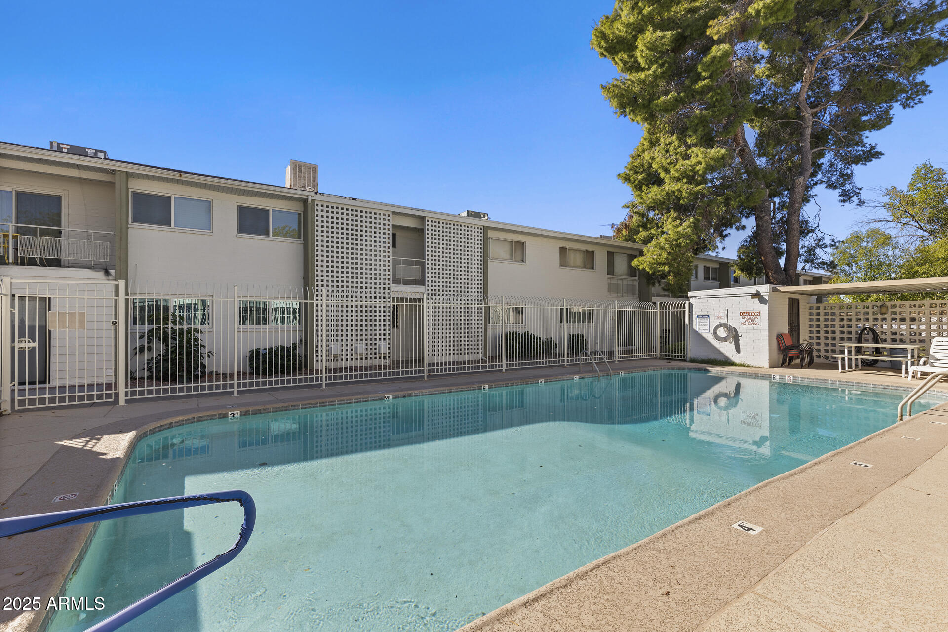 808 N 82ND Street F6