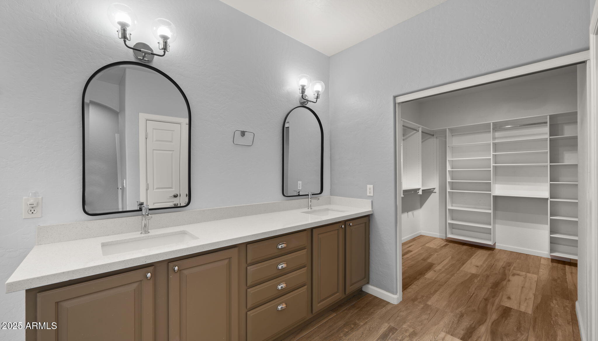 1831 E VALENCIA Drive