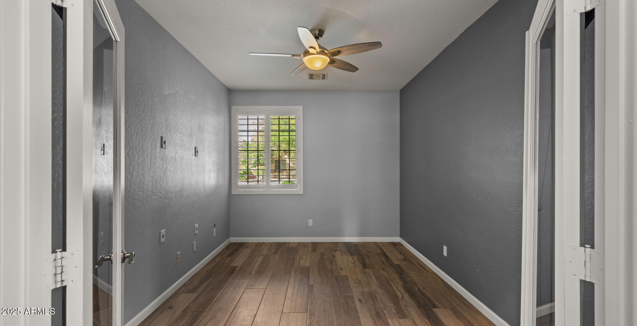 1831 E VALENCIA Drive