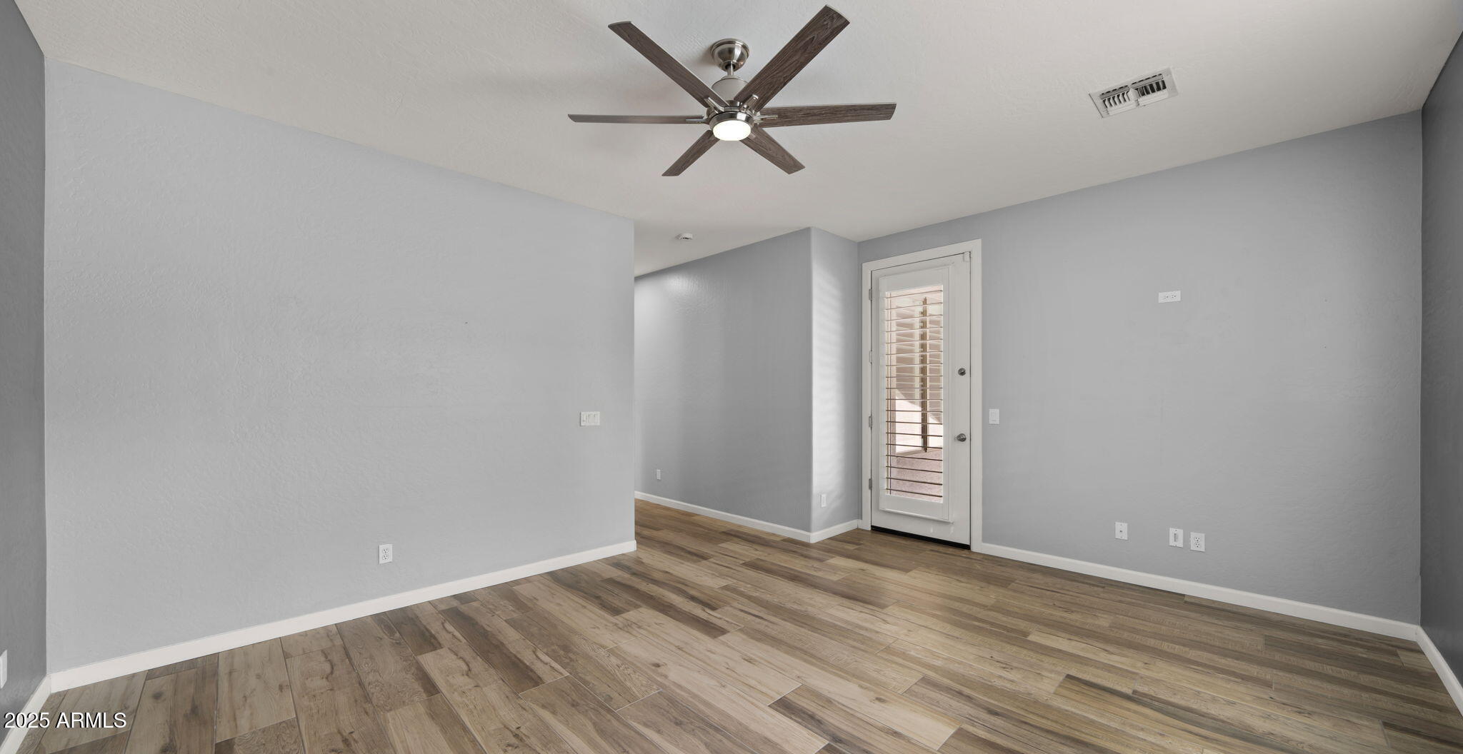 1831 E VALENCIA Drive