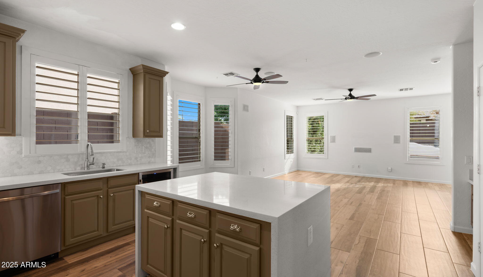 1831 E VALENCIA Drive