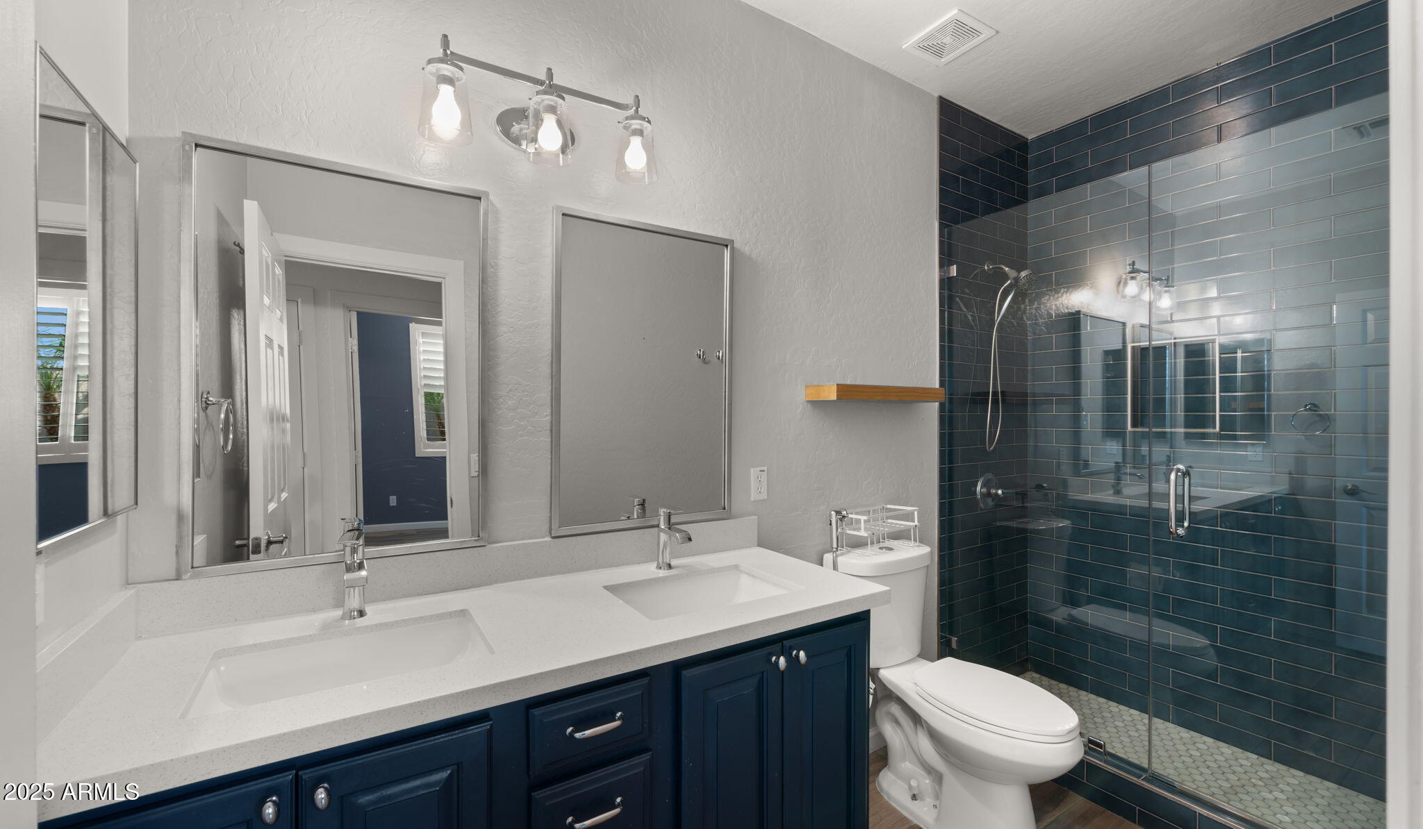 1831 E VALENCIA Drive