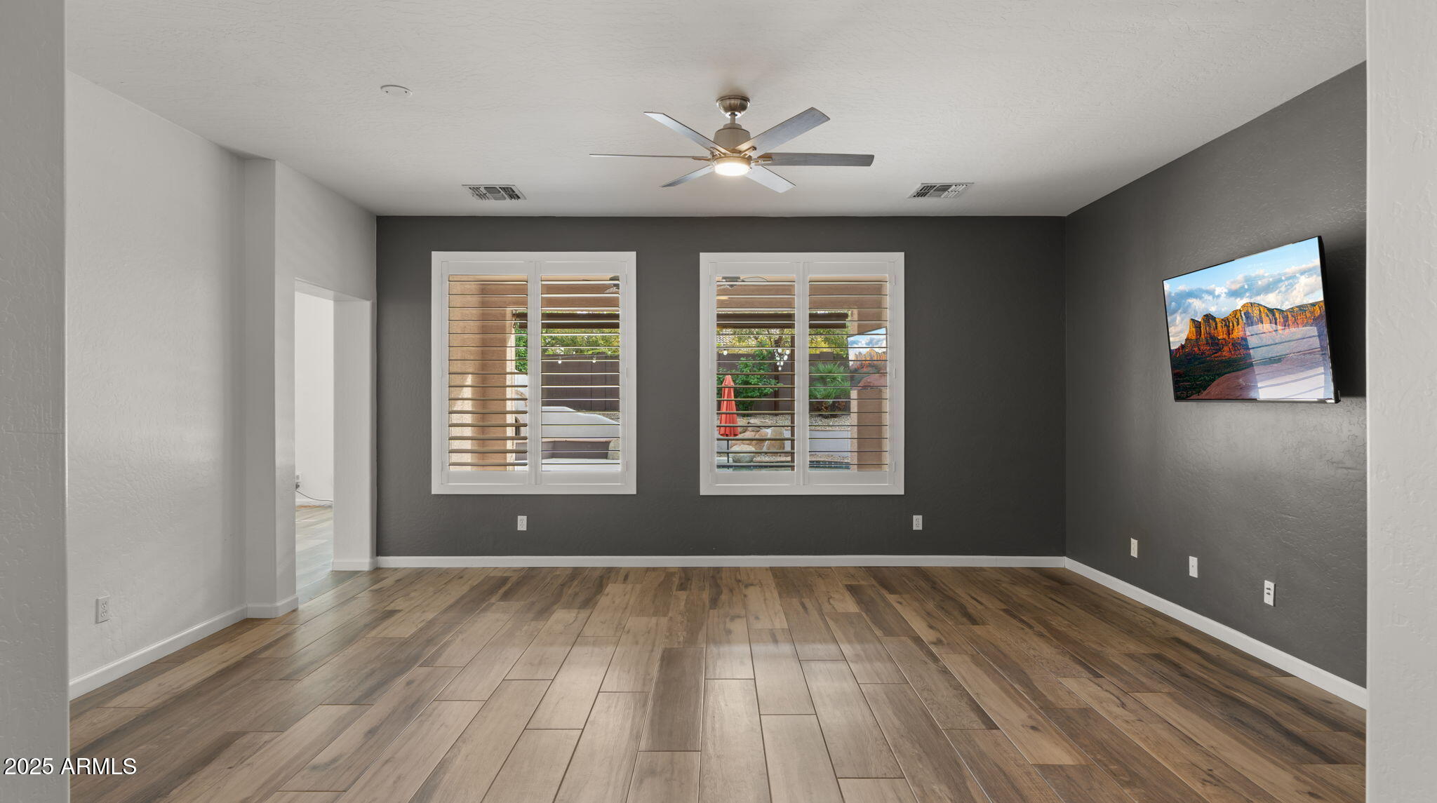 1831 E VALENCIA Drive