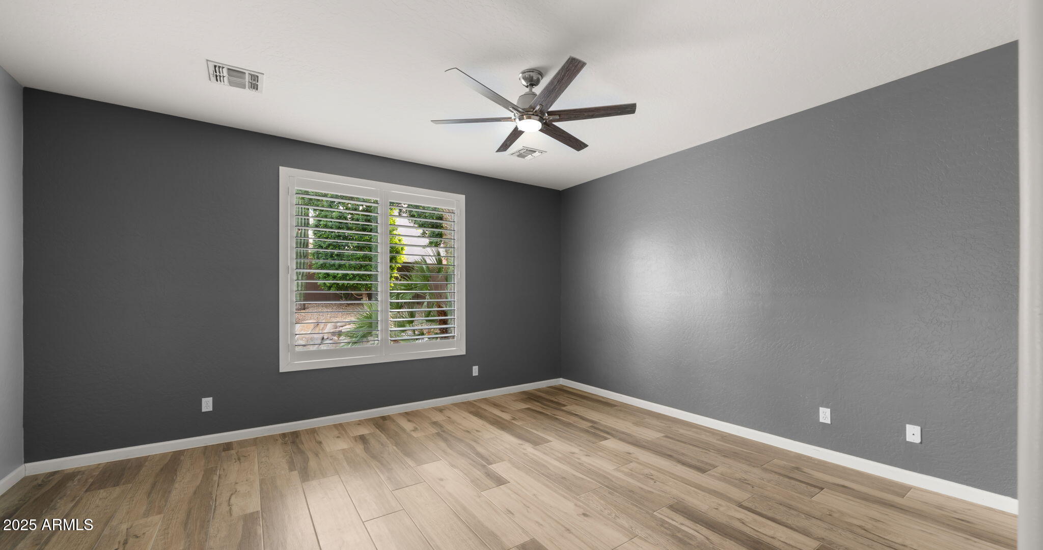 1831 E VALENCIA Drive