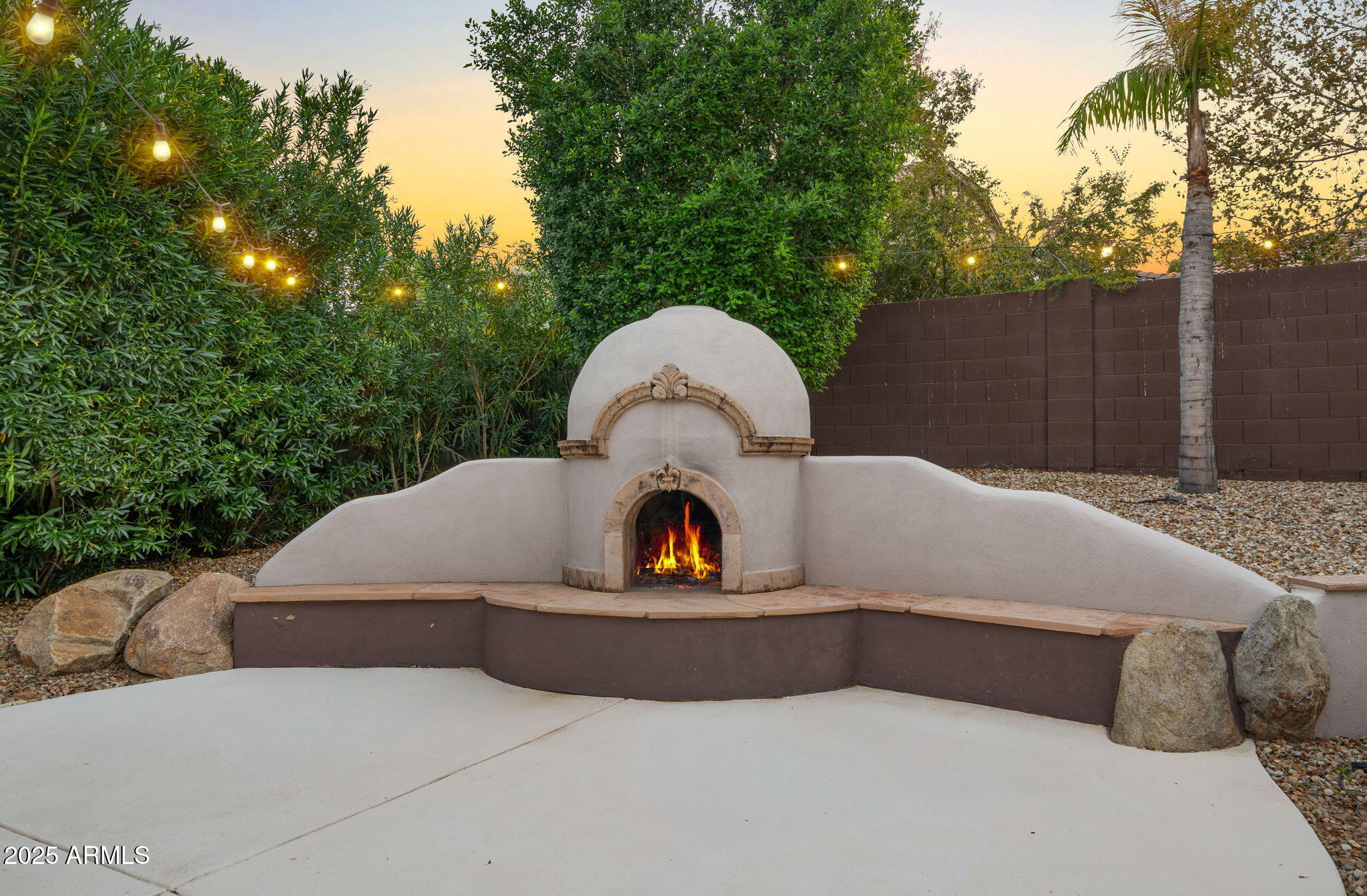 1831 E VALENCIA Drive