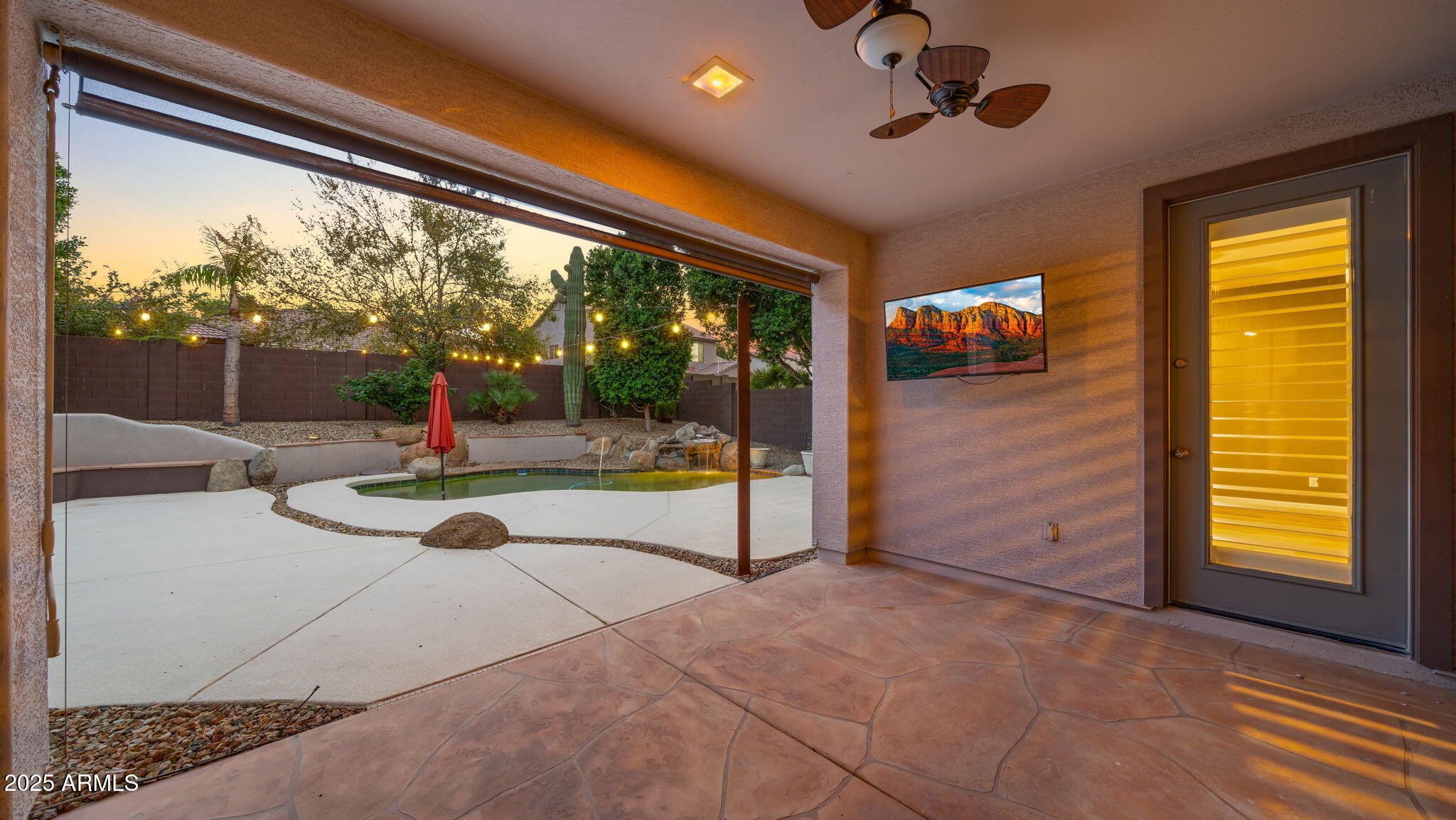 1831 E VALENCIA Drive