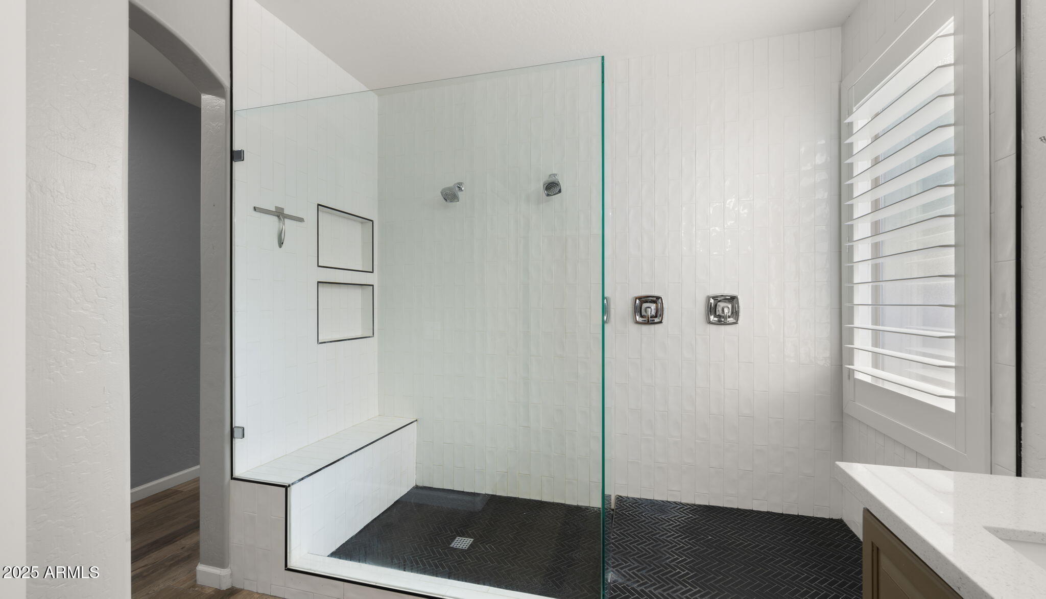 1831 E VALENCIA Drive