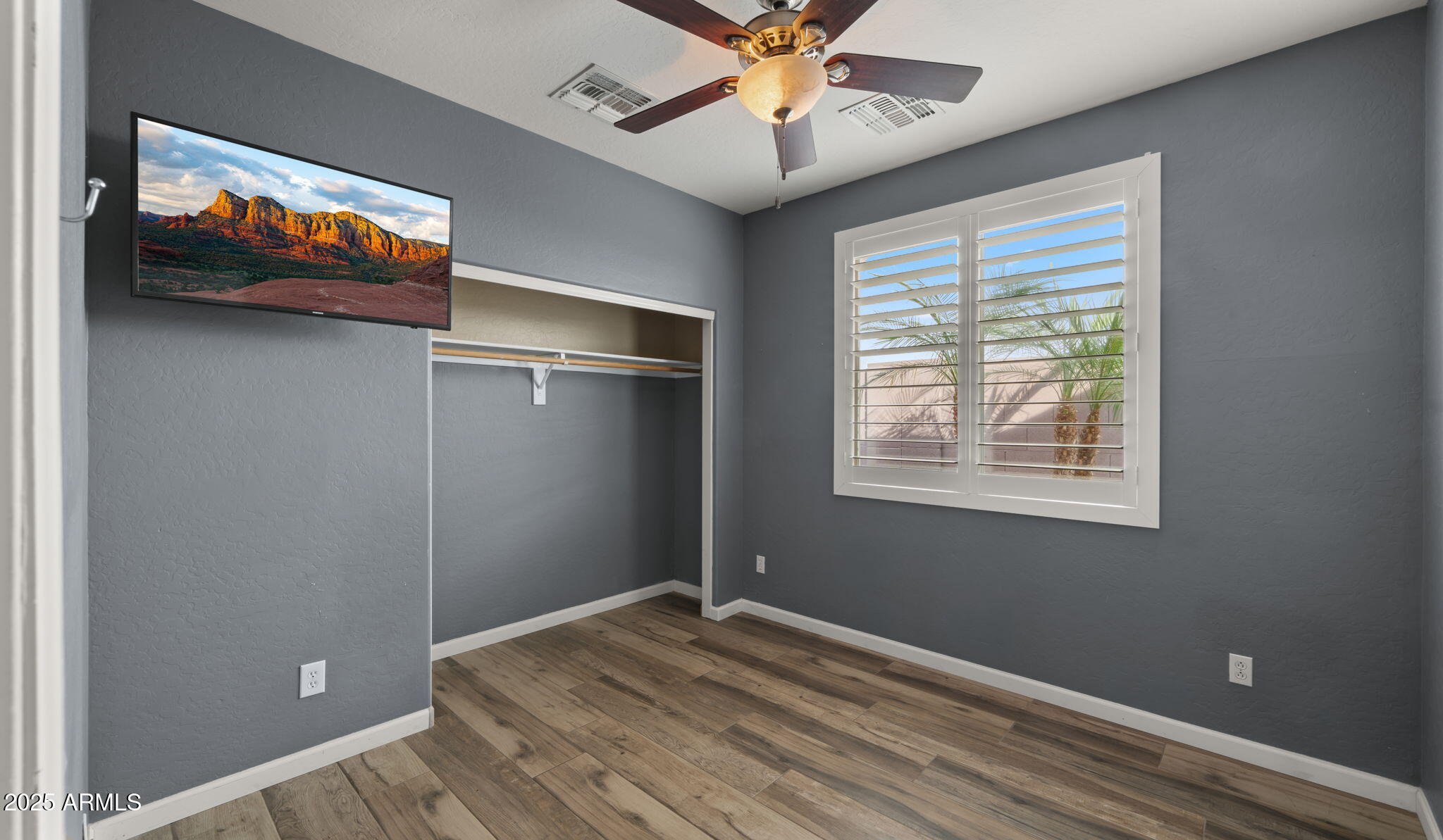 1831 E VALENCIA Drive