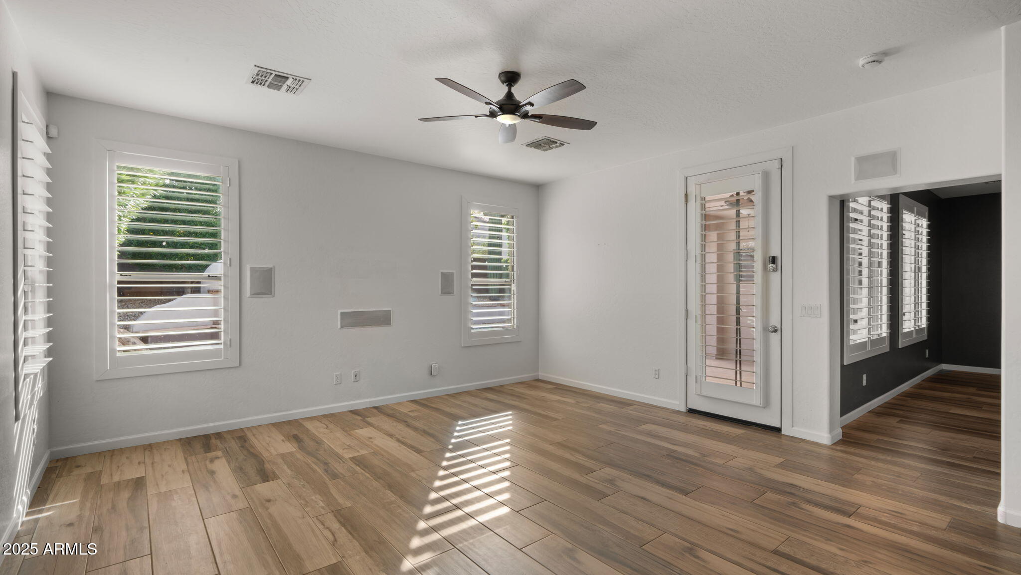 1831 E VALENCIA Drive