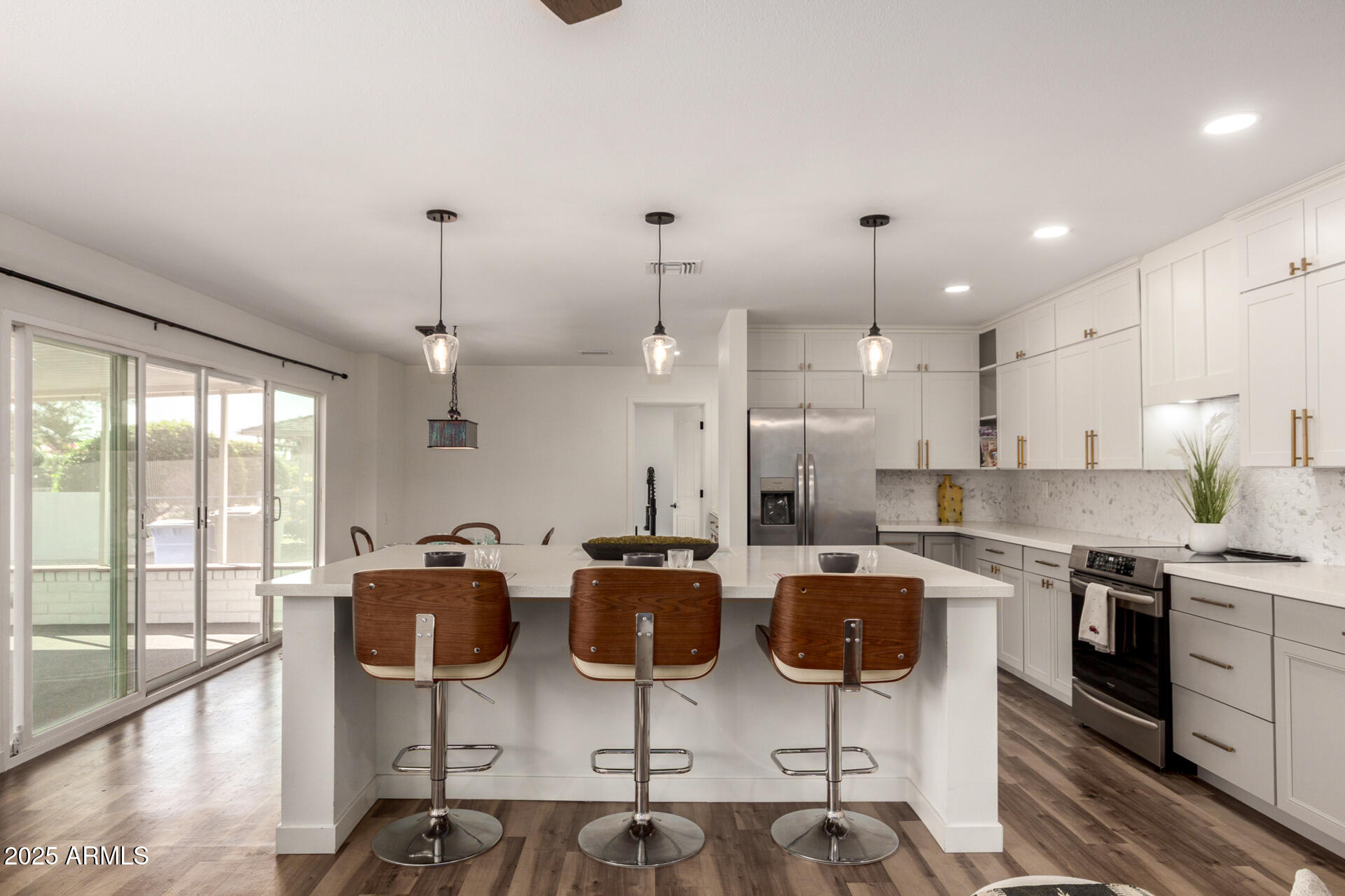 12635 N SUN VALLEY Drive