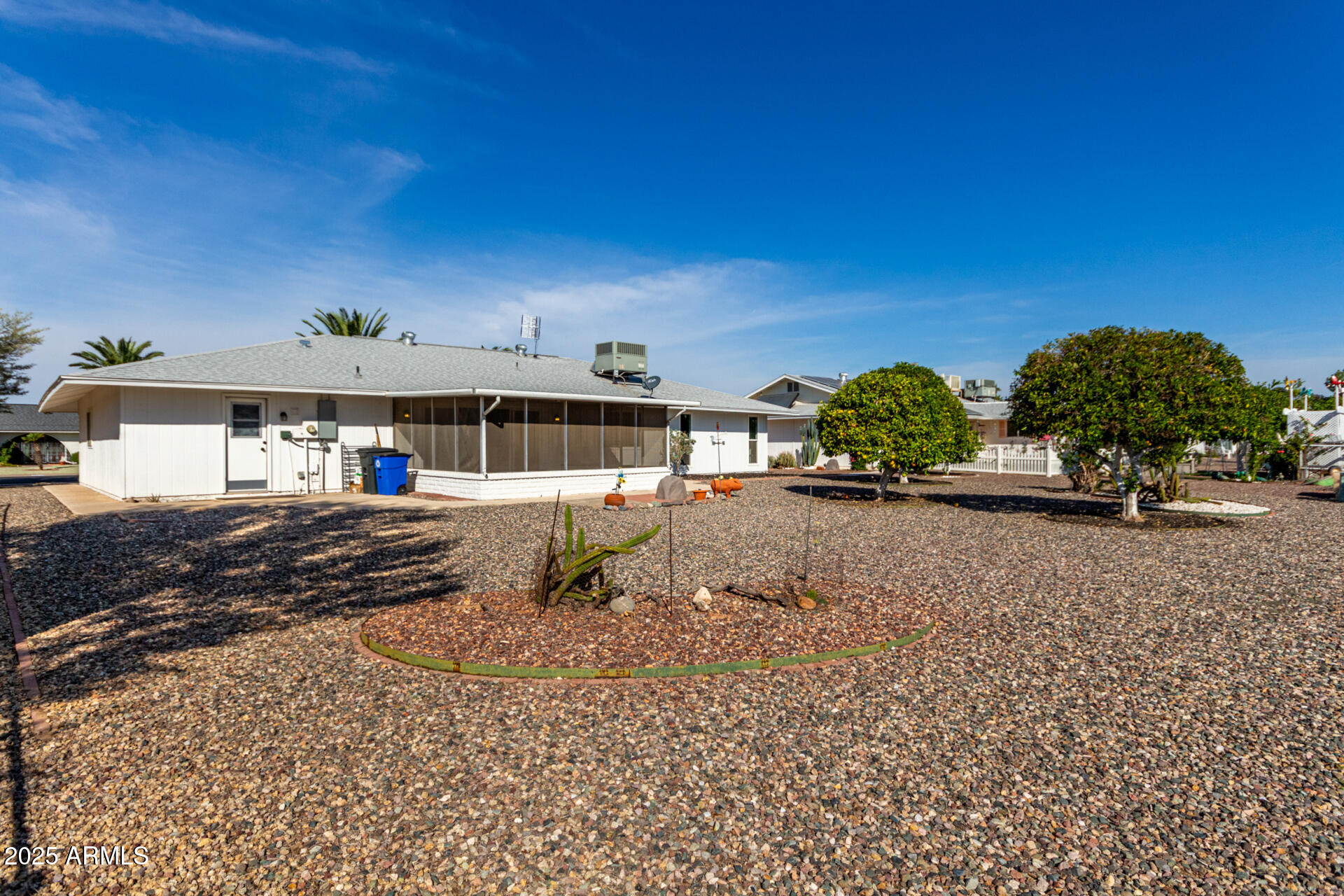 12635 N SUN VALLEY Drive