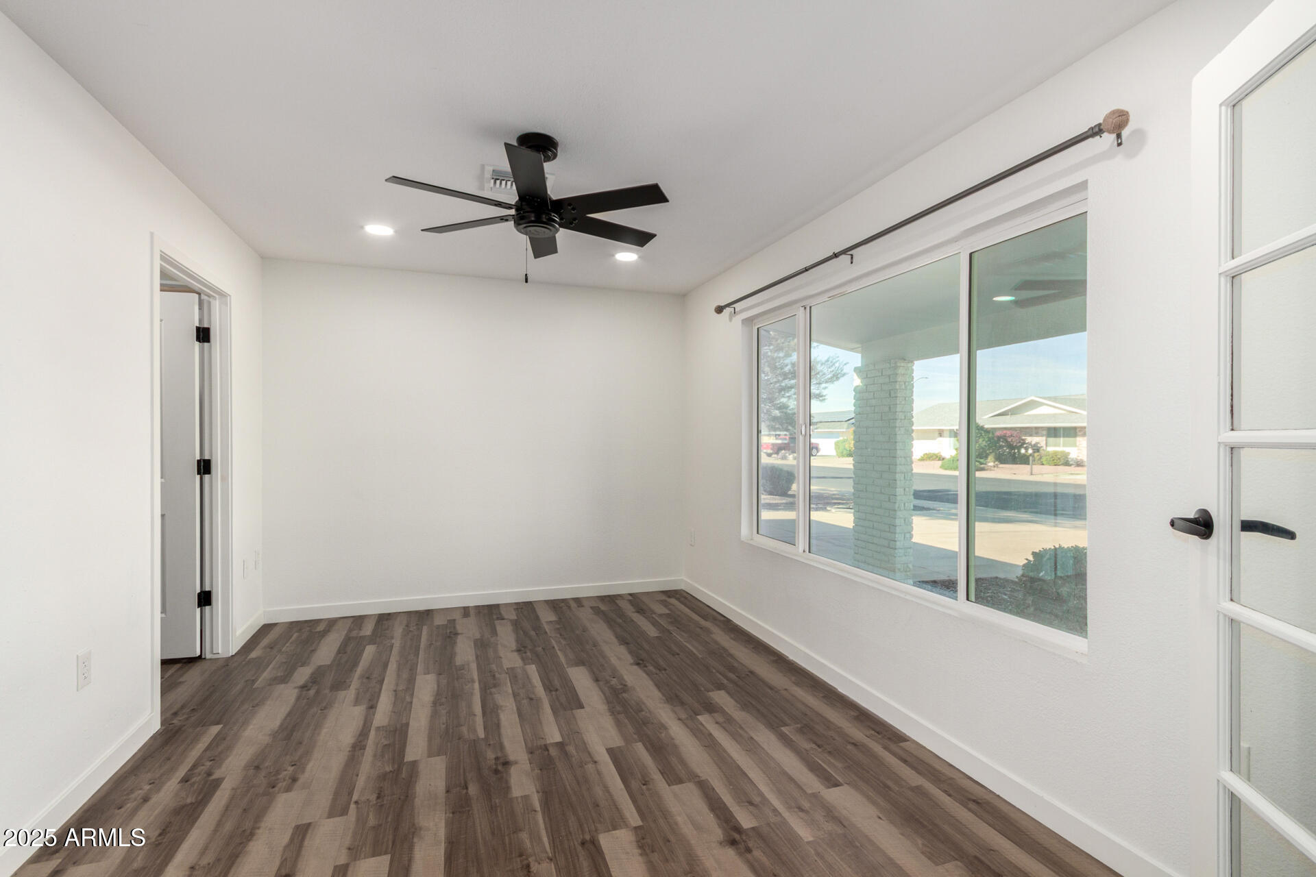 12635 N SUN VALLEY Drive