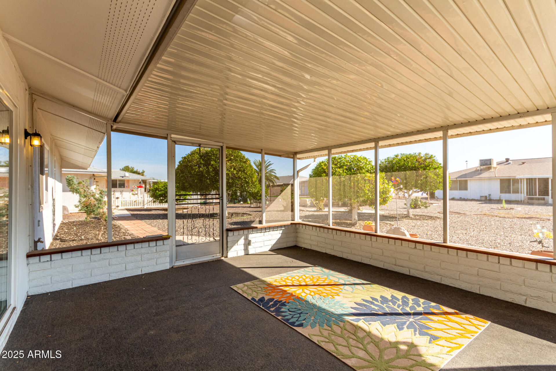 12635 N SUN VALLEY Drive