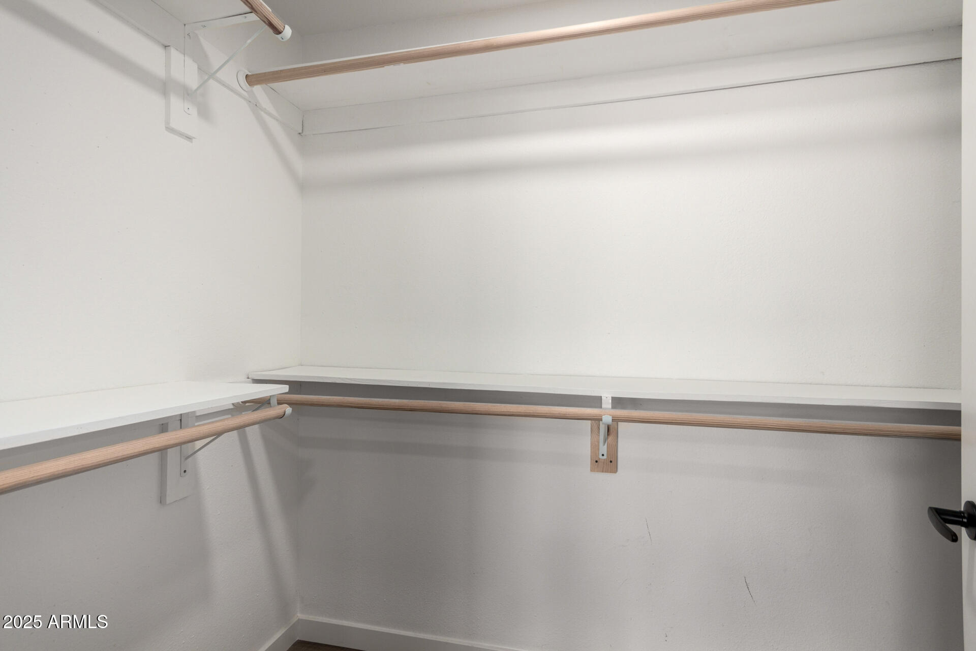 12635 N SUN VALLEY Drive