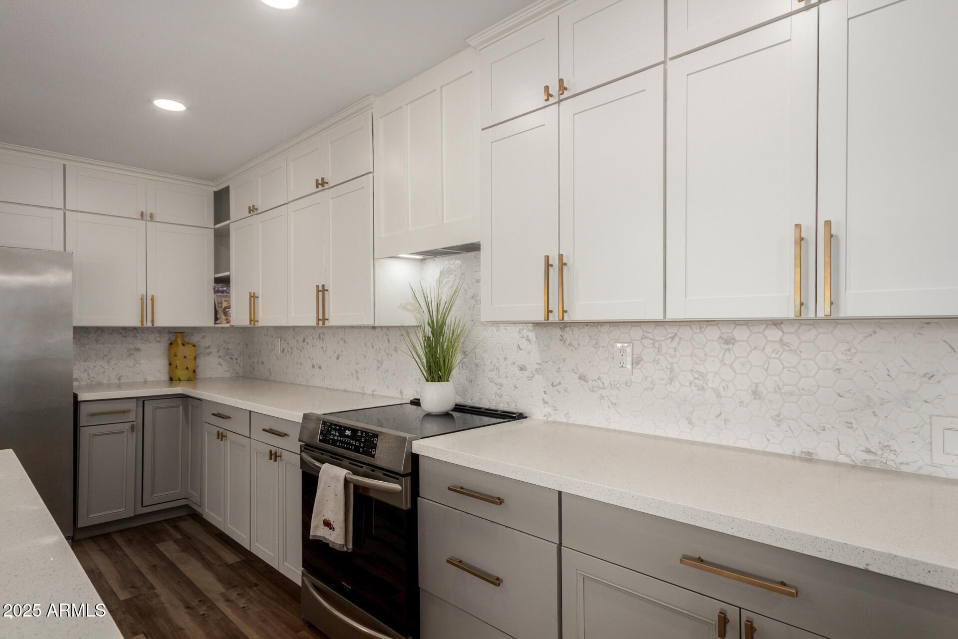 12635 N SUN VALLEY Drive