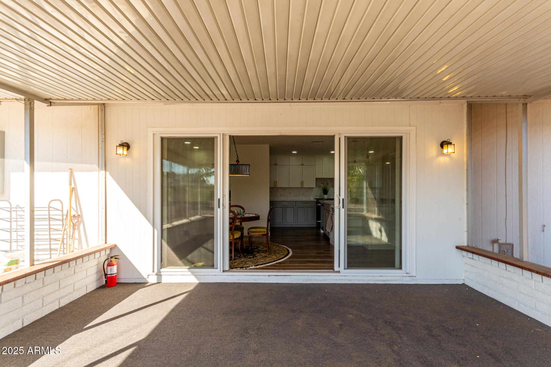 12635 N SUN VALLEY Drive