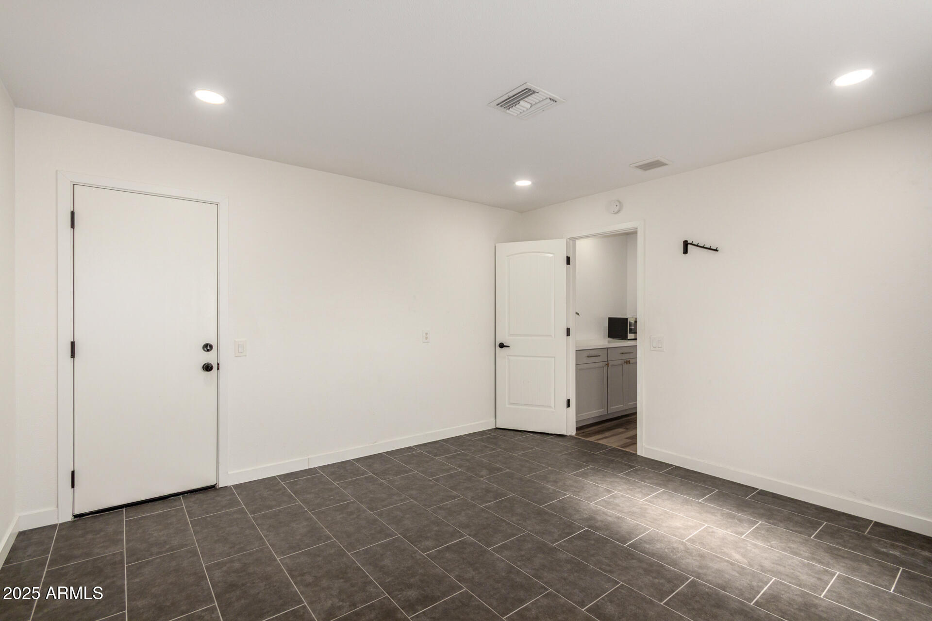 12635 N SUN VALLEY Drive