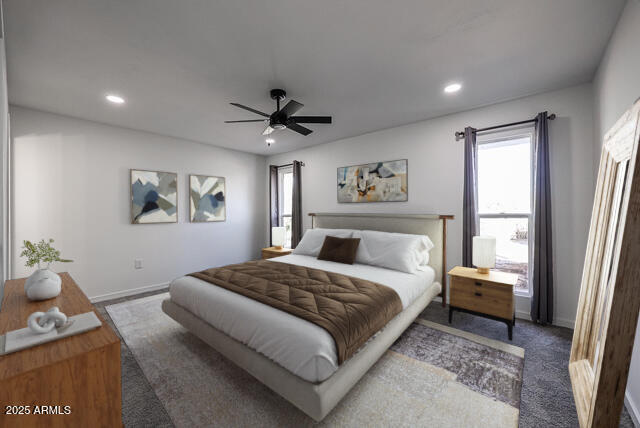 12635 N SUN VALLEY Drive