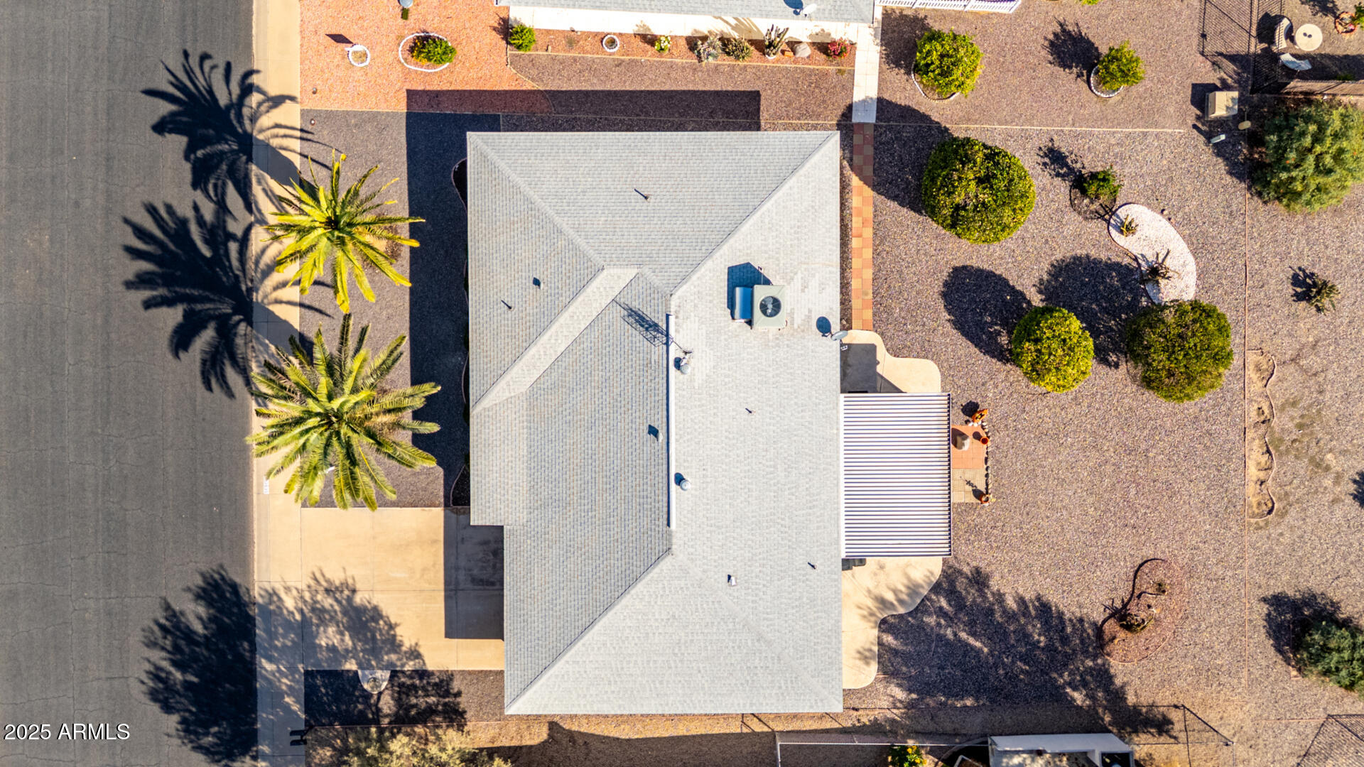 12635 N SUN VALLEY Drive