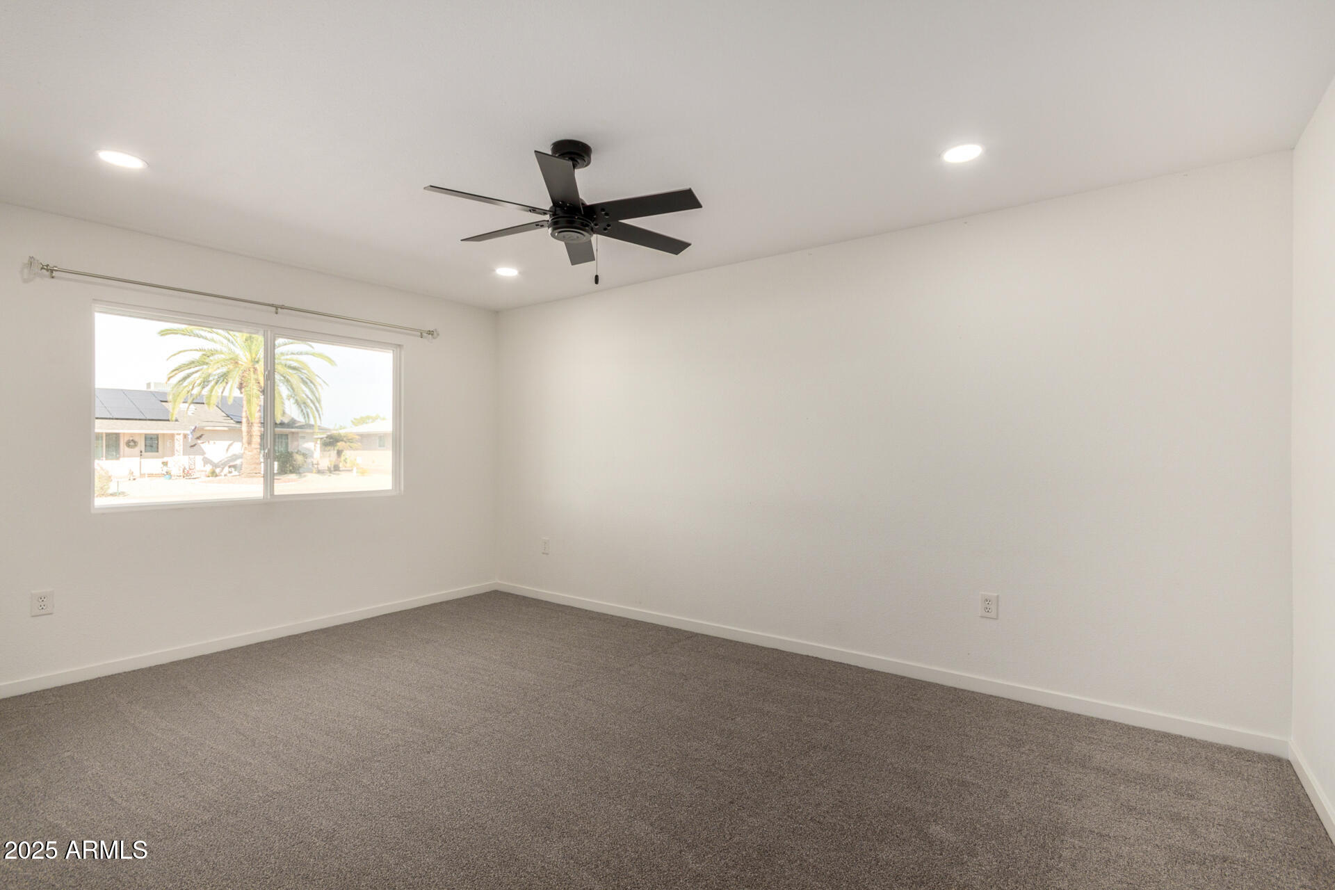 12635 N SUN VALLEY Drive