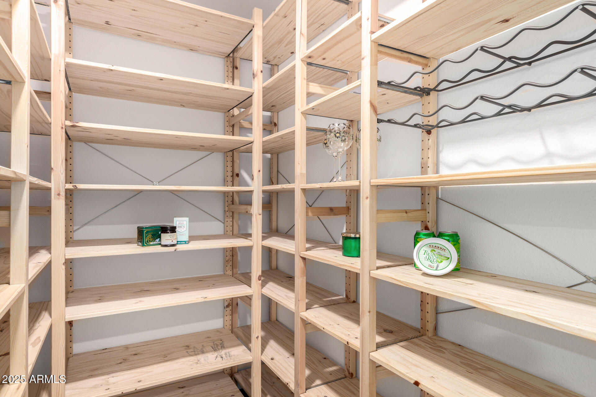 12635 N SUN VALLEY Drive