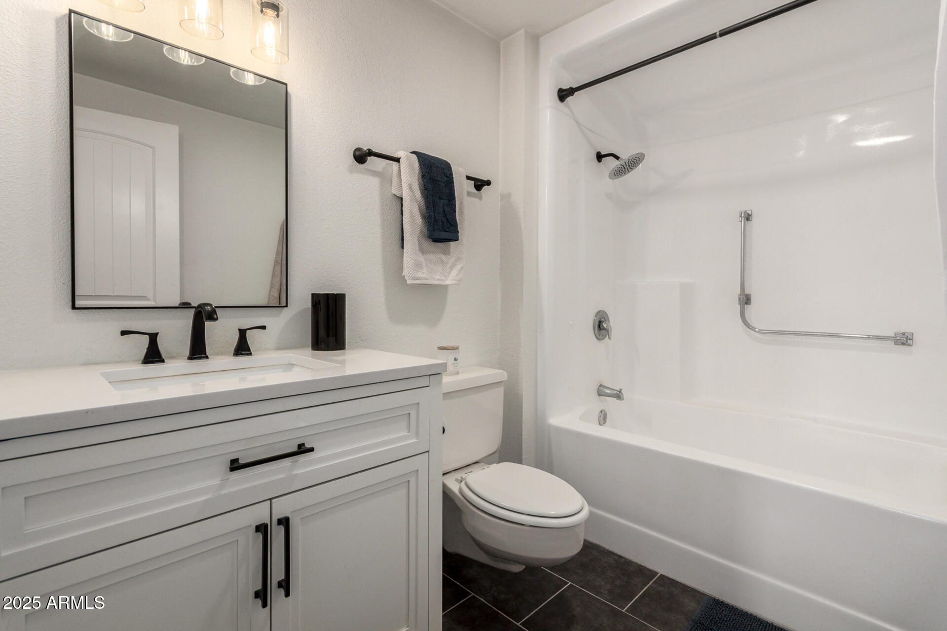 12635 N SUN VALLEY Drive