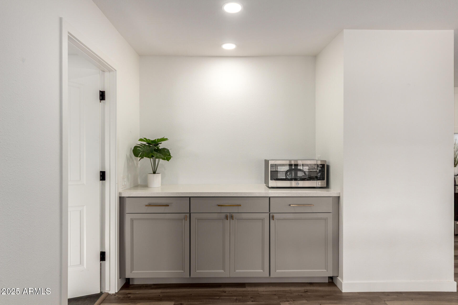 12635 N SUN VALLEY Drive