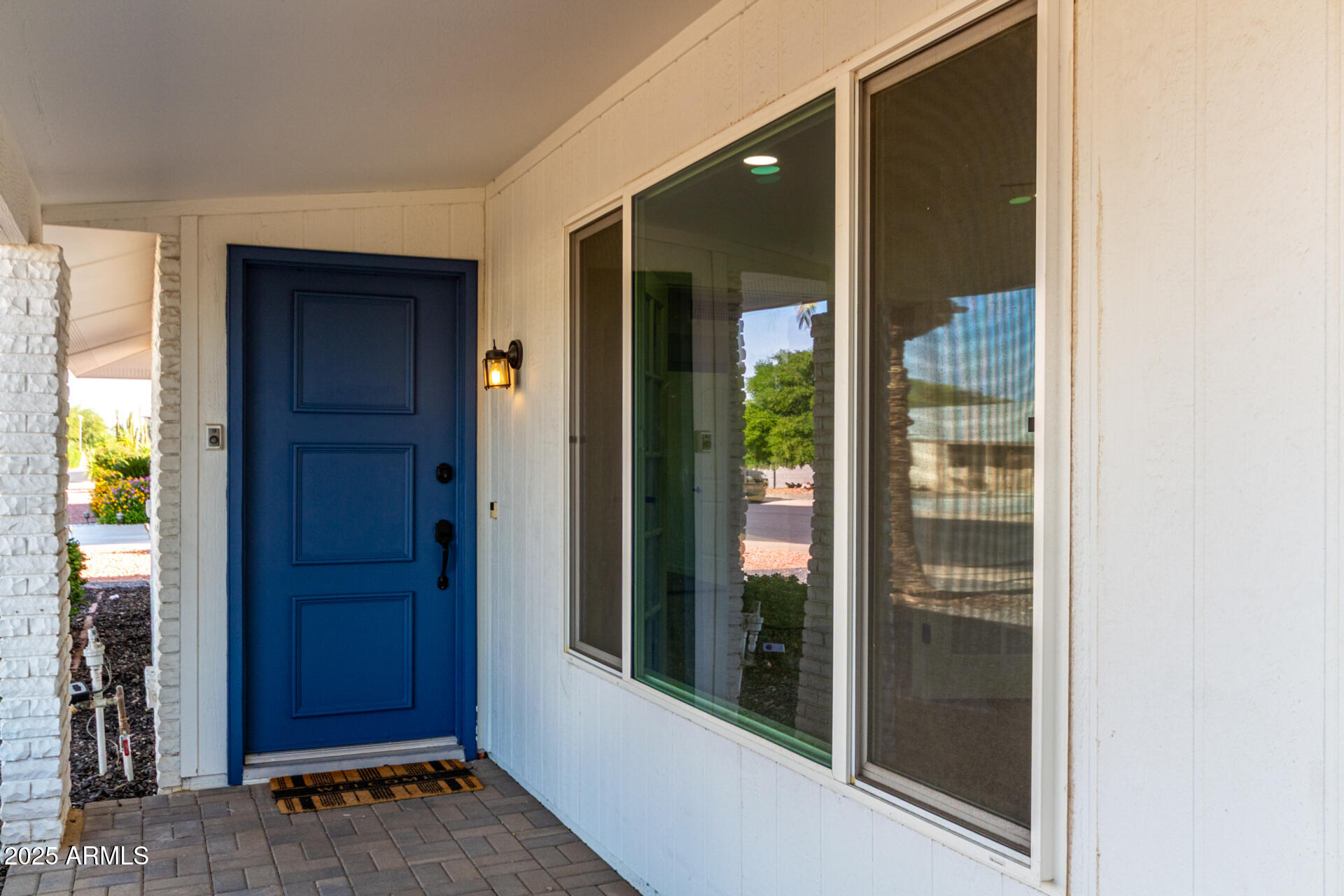 12635 N SUN VALLEY Drive