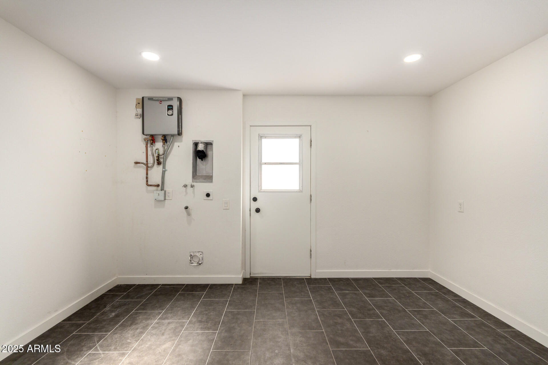 12635 N SUN VALLEY Drive