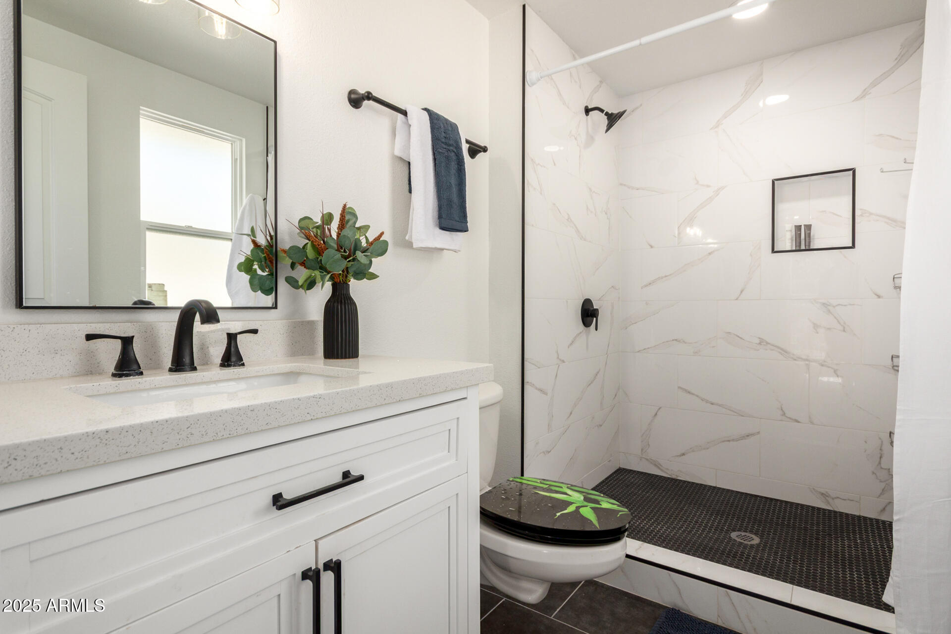 12635 N SUN VALLEY Drive