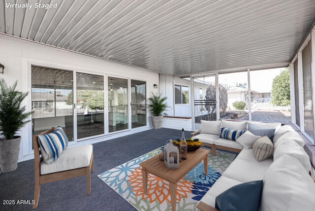 12635 N SUN VALLEY Drive