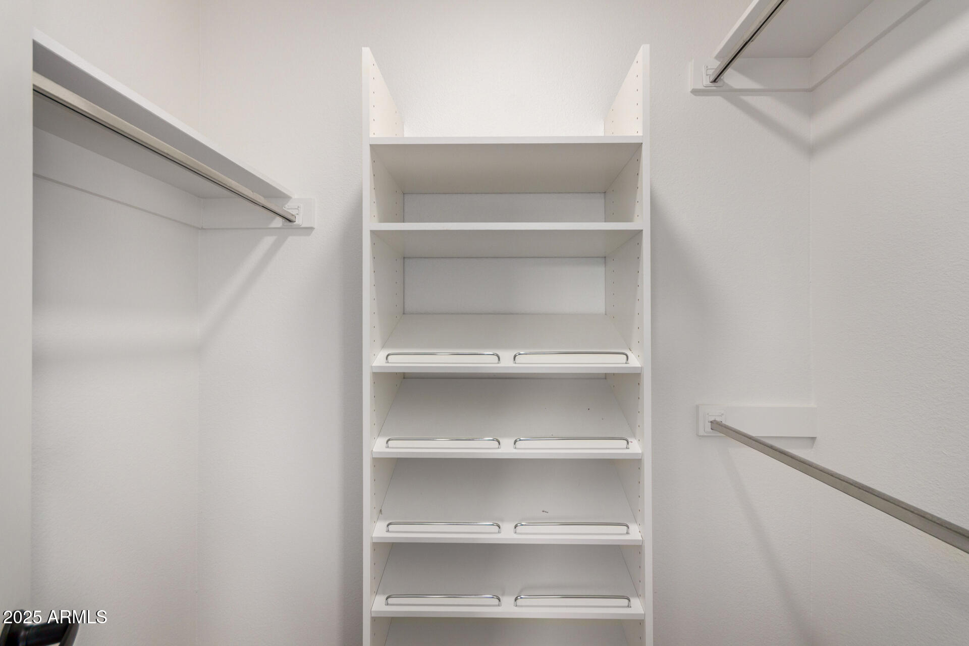 12635 N SUN VALLEY Drive