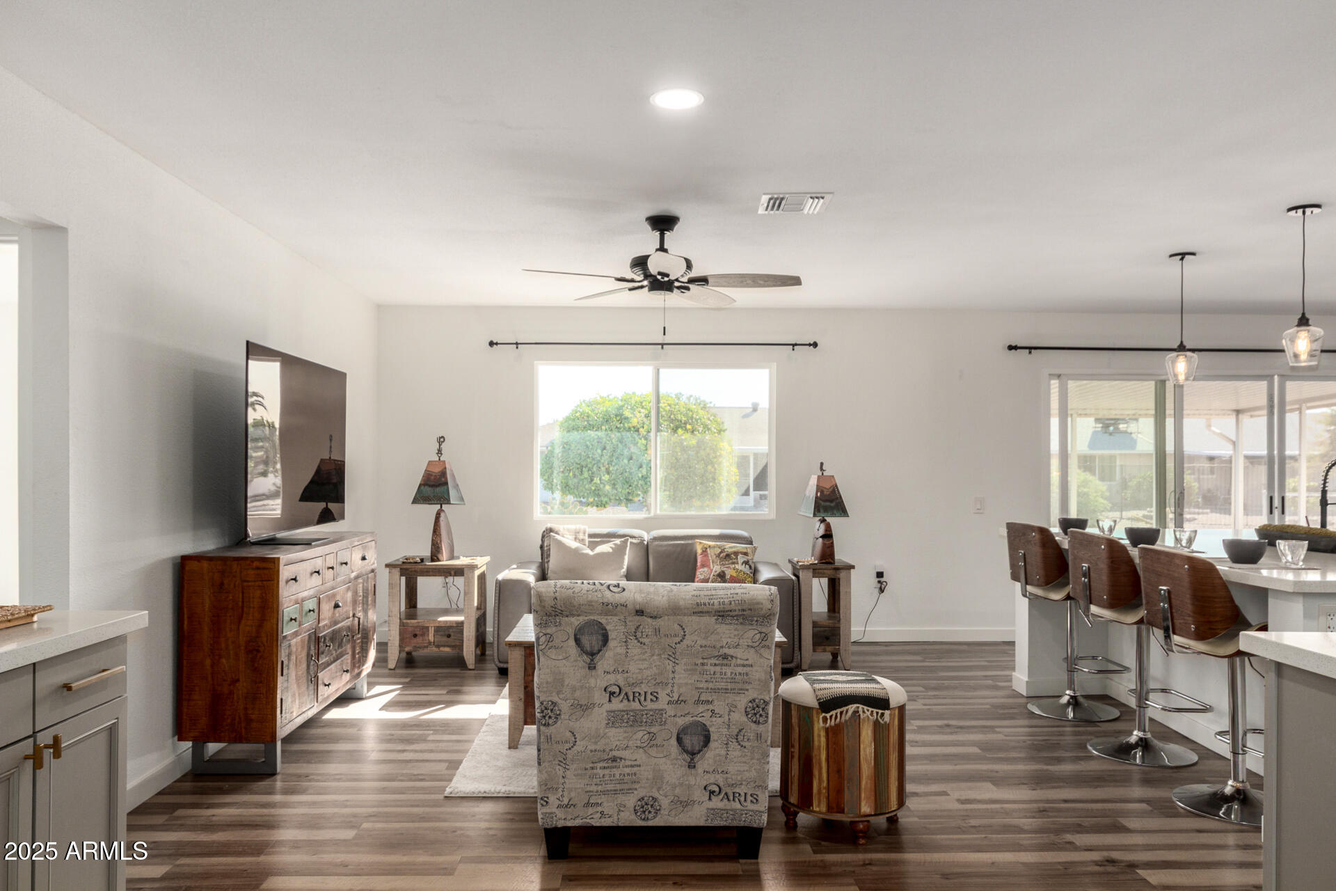 12635 N SUN VALLEY Drive