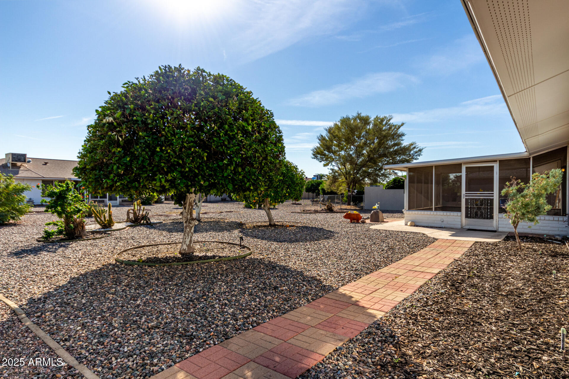 12635 N SUN VALLEY Drive