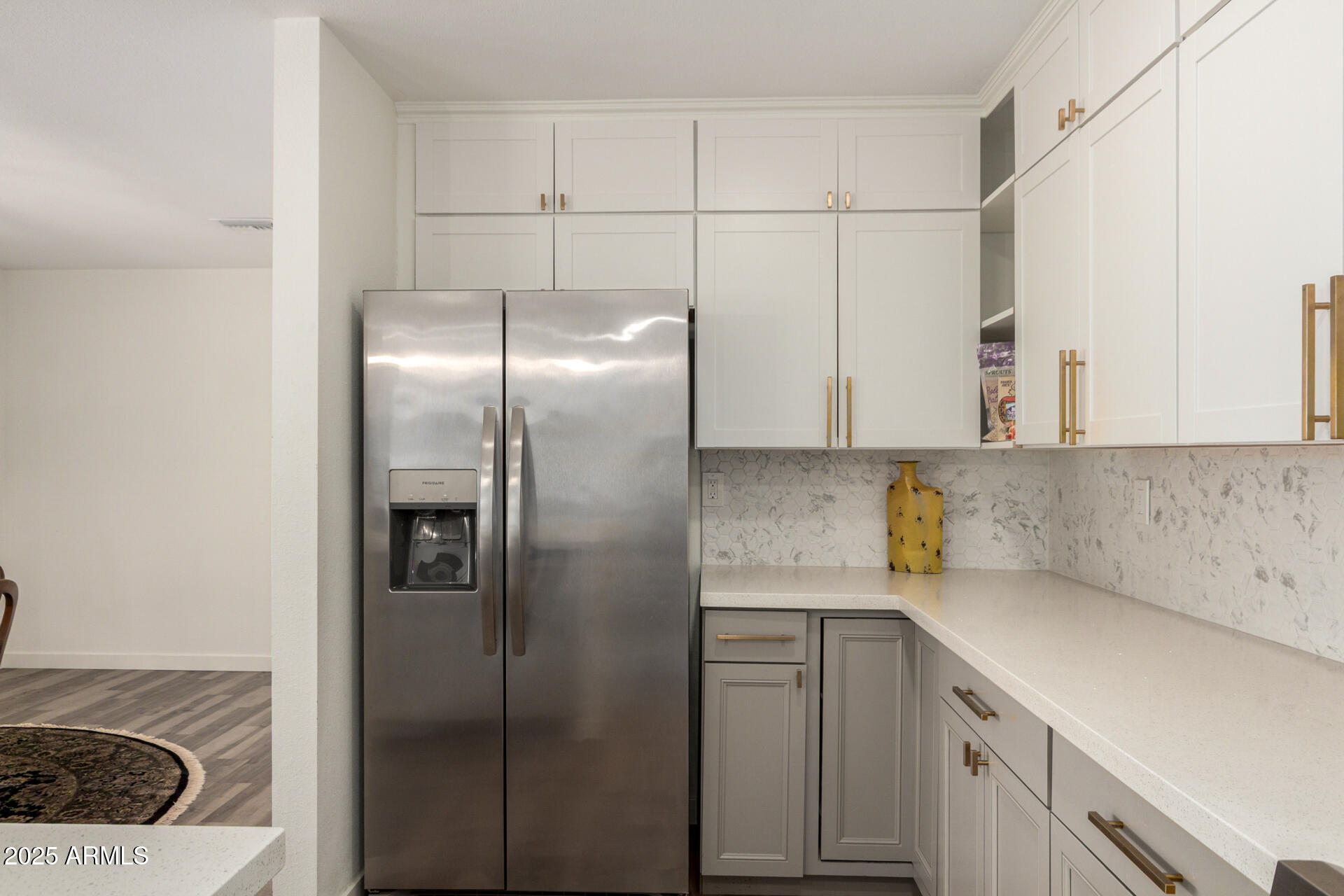 12635 N SUN VALLEY Drive