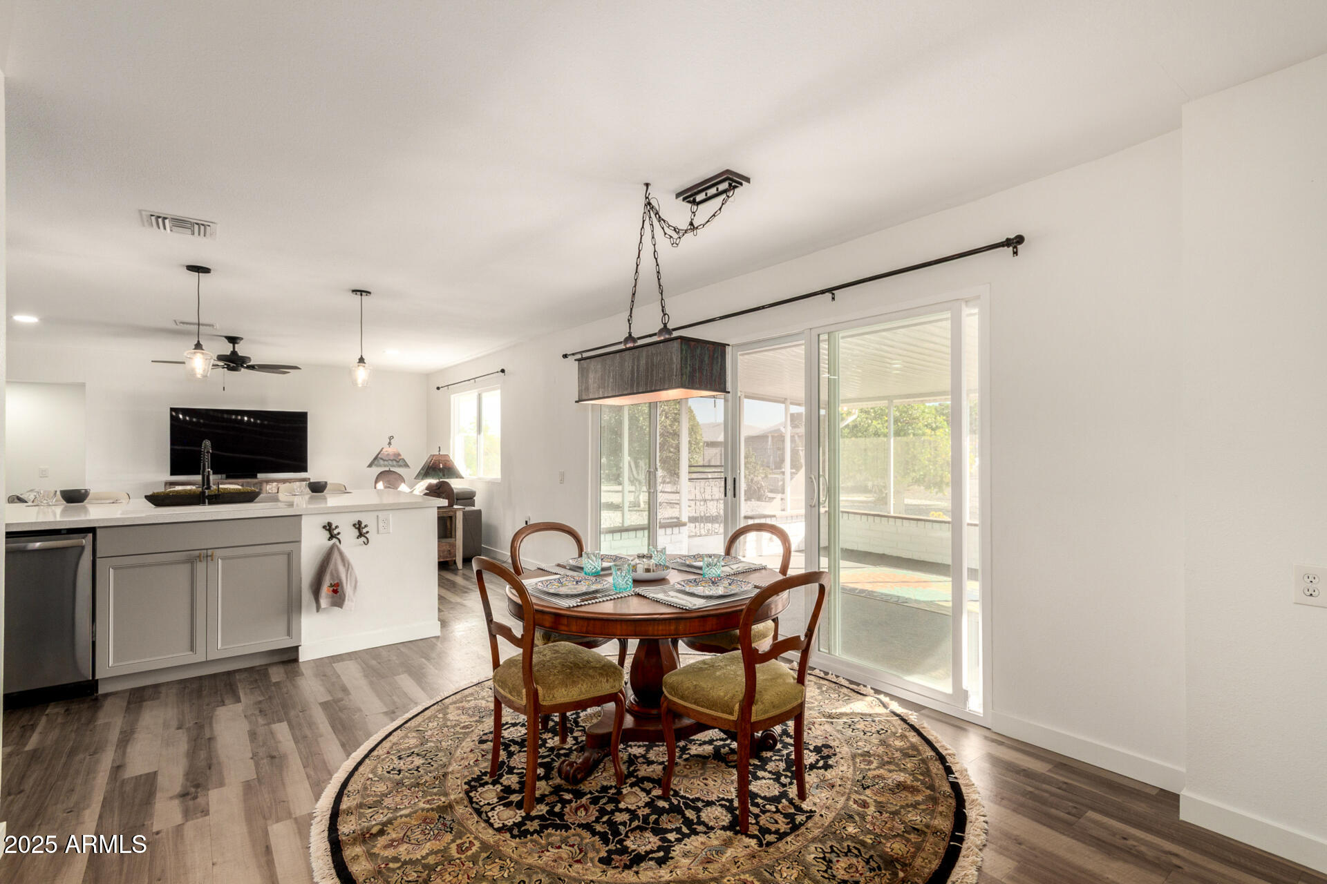 12635 N SUN VALLEY Drive