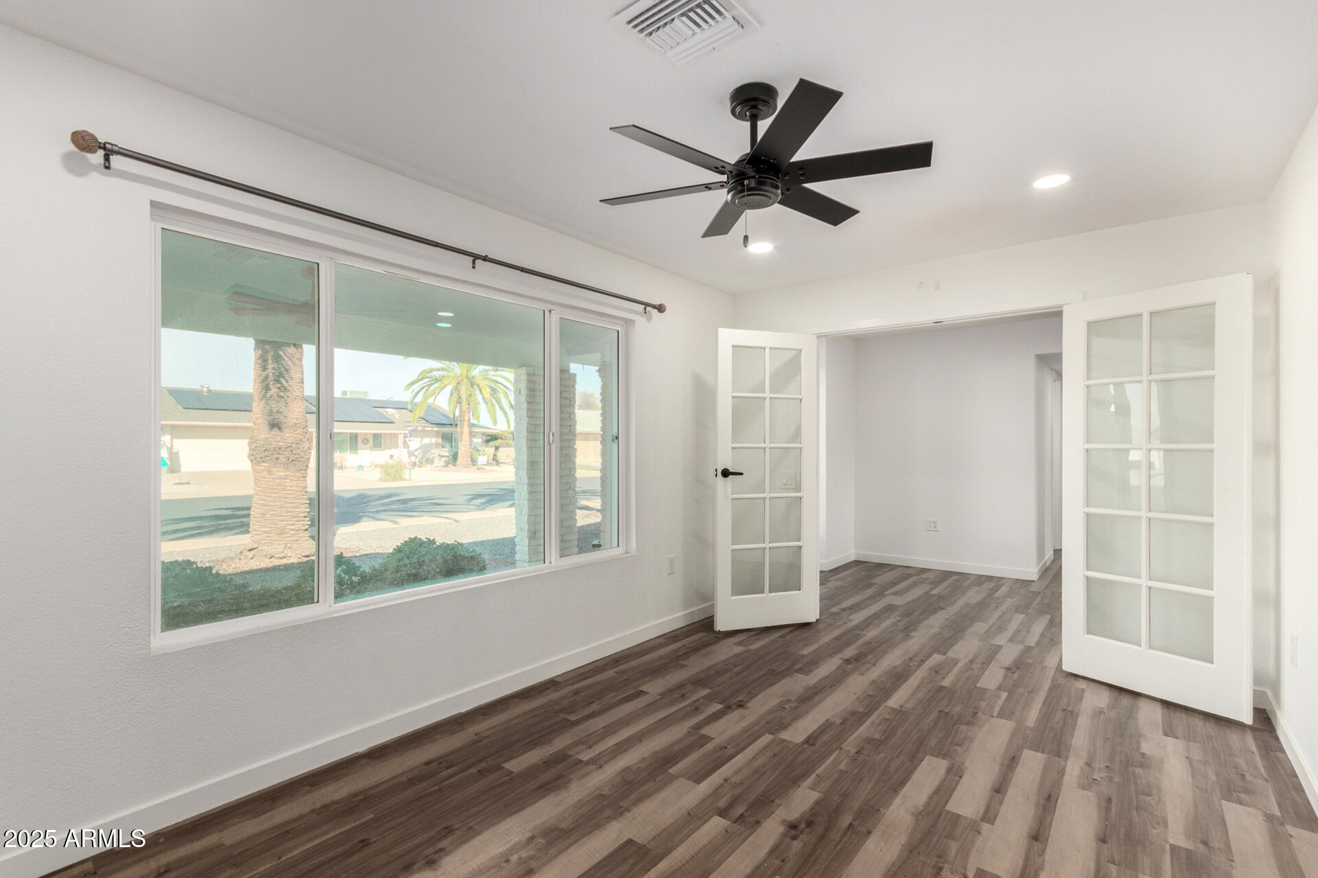 12635 N SUN VALLEY Drive