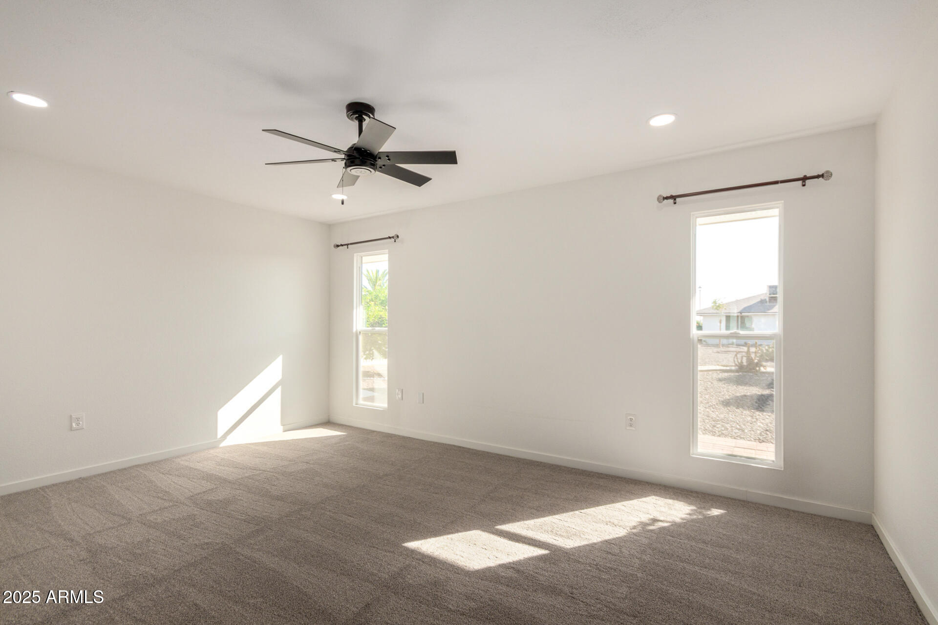 12635 N SUN VALLEY Drive