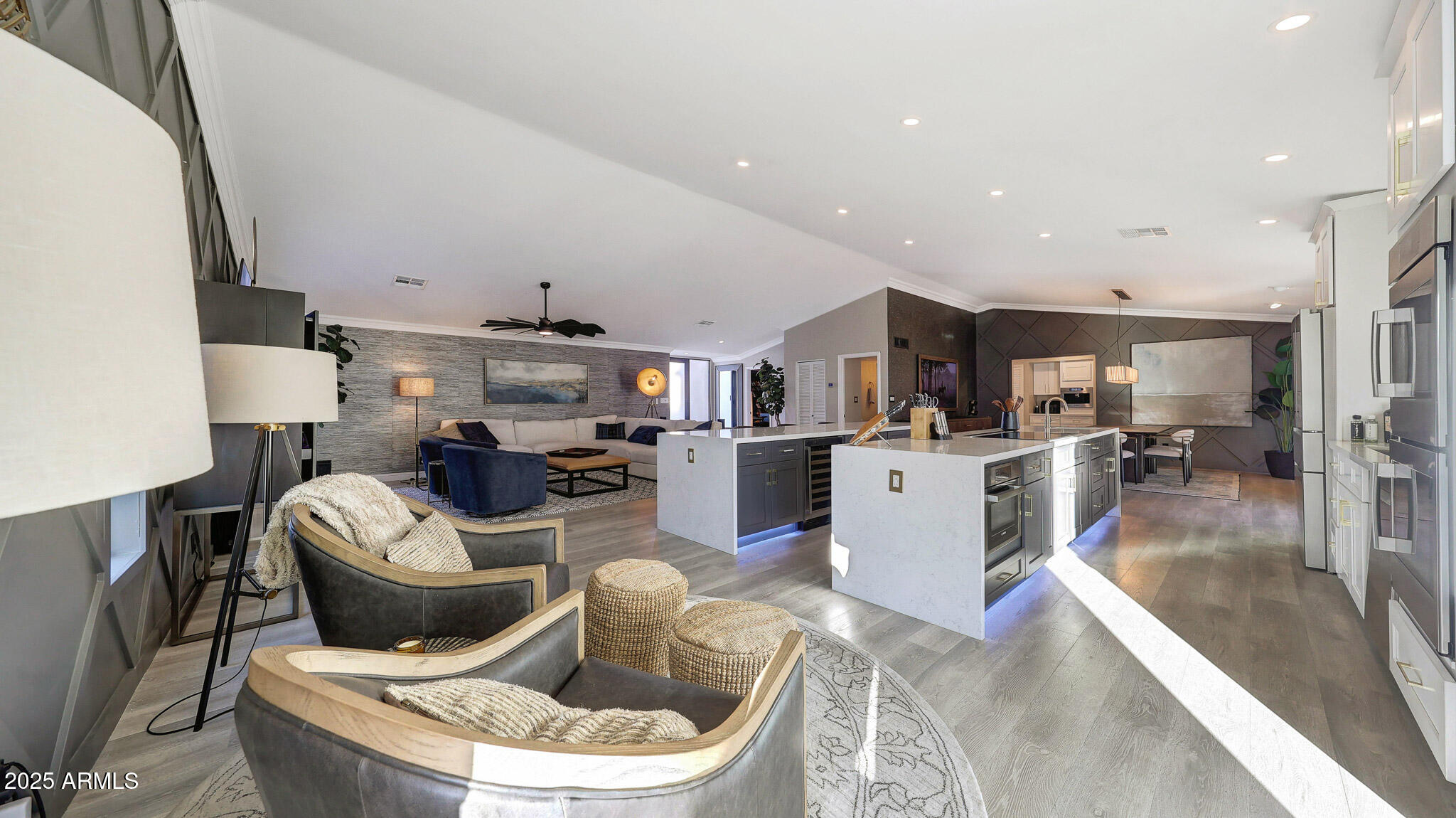 10267 E SAN SALVADOR Drive