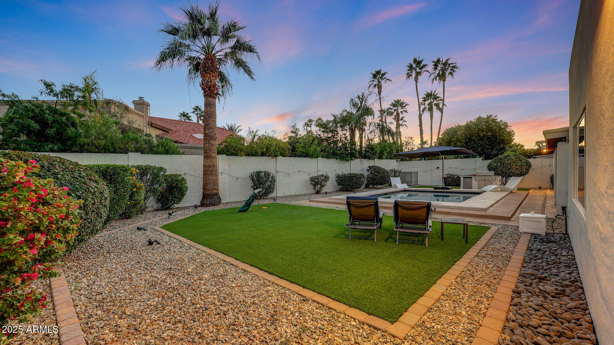 10267 E SAN SALVADOR Drive