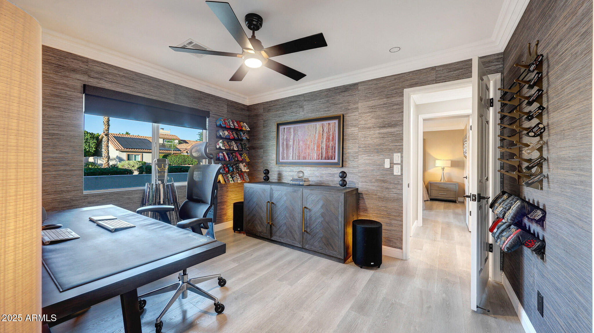 10267 E SAN SALVADOR Drive