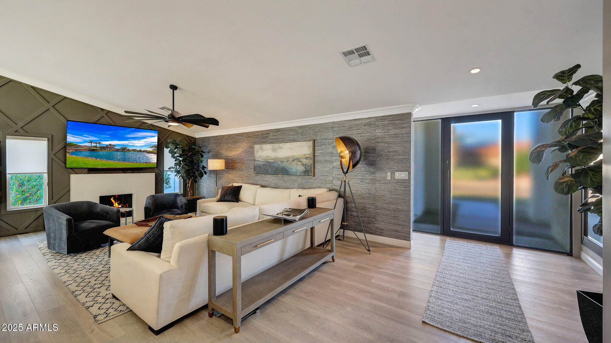 10267 E SAN SALVADOR Drive