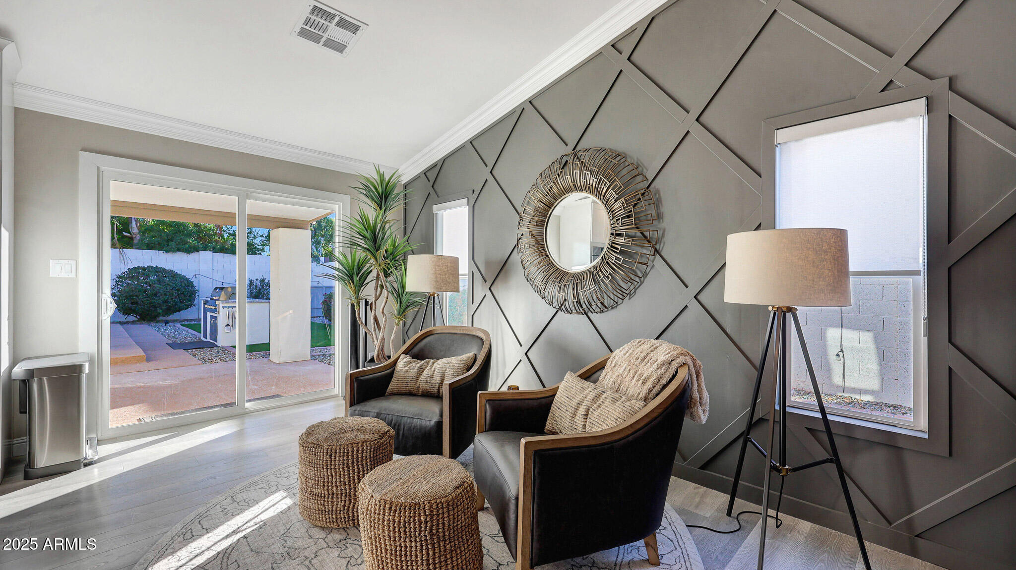 10267 E SAN SALVADOR Drive