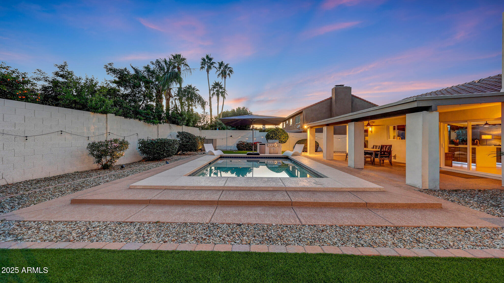 10267 E SAN SALVADOR Drive